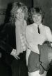 1978- Leif Garrett and Tatum Oneal 1978 Hollywood.jpg